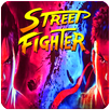 Top Street Fighter Guide APK