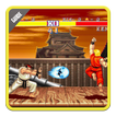 Guide For Street Fighter 2 GO