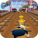 Guide For Subway Surfers APK