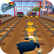Guide For Subway Surfers