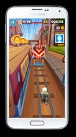 Guide For Subway Surfers syot layar 3
