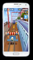 Guide For Subway Surfers syot layar 1