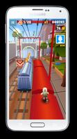 Guide For Subway Surfers syot layar 2