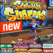 guide subway surfers 2017
