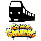 Guide For  Subway Surfers simgesi