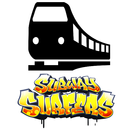 Guide For  Subway Surfers APK