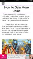 Guide For  Subway Surfers capture d'écran 2