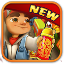 Guide For Subway Surfers New APK