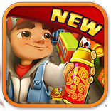 Guide For Subway Surfers New
