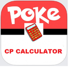 Evolve Calculator أيقونة