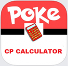Evolve Calculator icon