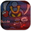 ”Guide For Super bomberman R