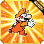 Guide For Super Mario Bros иконка