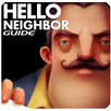 guide Hello Neighbor APK