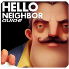 ikon guide Hello Neighbor