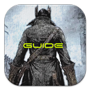 Full Bloodborne Walkthrough APK