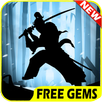 Guide:Shadow Fight 2 APK