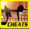 Guide:Shadow Fight 2 (News) APK