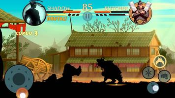 Guide:Shadow Fight 2 (News) capture d'écran 3