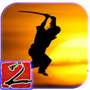 Guide Shadow Fight 2 APK