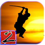 Guide Shadow Fight 2