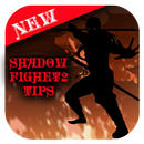 New Guide : Shadow Fight  2 APK