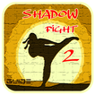 Guide For Shadow Fight 2 New