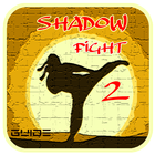 Guide For Shadow Fight 2 New Zeichen