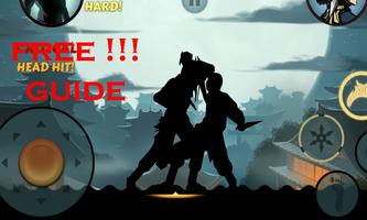 Guide For Shadow Fight 2 New bài đăng
