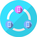 APK Guide SHAREit for Android & iOS