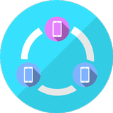 Guide SHAREit for Android & iOS icono