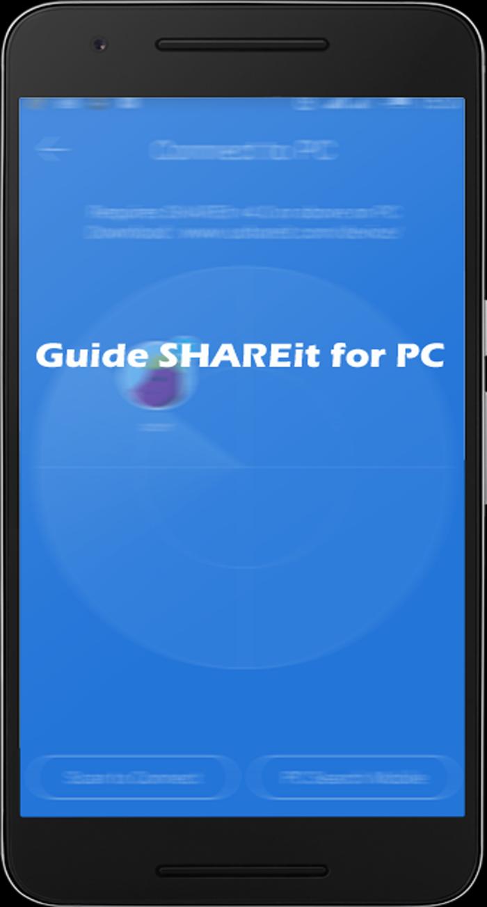 Shareit Shareit