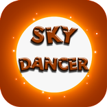 Best Guide For Sky Dancer