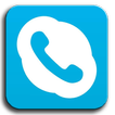 Guide For Skype Free Calls