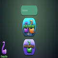 Guide Slither.io