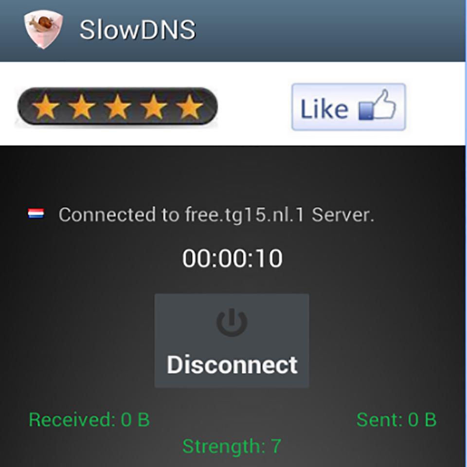 Бесплатный vpn сервер для андроид. DNS 1 VPN для андроид сервера. Mod ilimitado APK. Приложения для интернет VPN запуск.