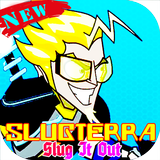ProGuide Slugterra: Slug It Out иконка