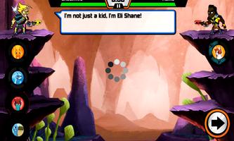 ProGuide Slugterra: Slug It Out скриншот 1