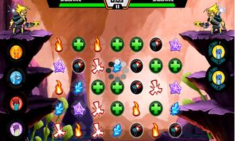 ProGuide Slugterra: Slug It Out скриншот 2