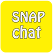 ”guide for snapchat tips