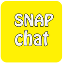 APK guide for snapchat tips