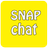 guide for snapchat tips APK