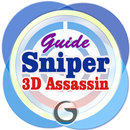 Guide Sniper 3D Assassin Mod APK