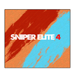 Guide For Sniper Elite 4