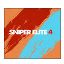 Guide For Sniper Elite 4 APK