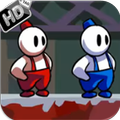 Guide Snow Bros