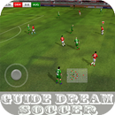 Guide Dream League Socer 16/17 APK