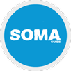 Guide Soma Free calls APK