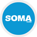 Guide Soma Free calls APK