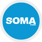 Guide Soma Free calls icon